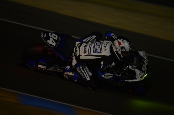 2012-05-24h-Le-Mans-07195